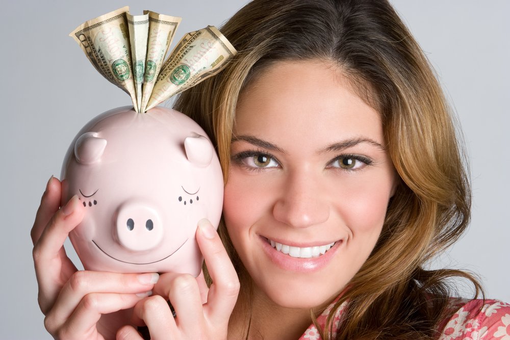 Jak działają aplikacje pożyczkowe i czy pożyczka z aplikacji jest bezpieczna?