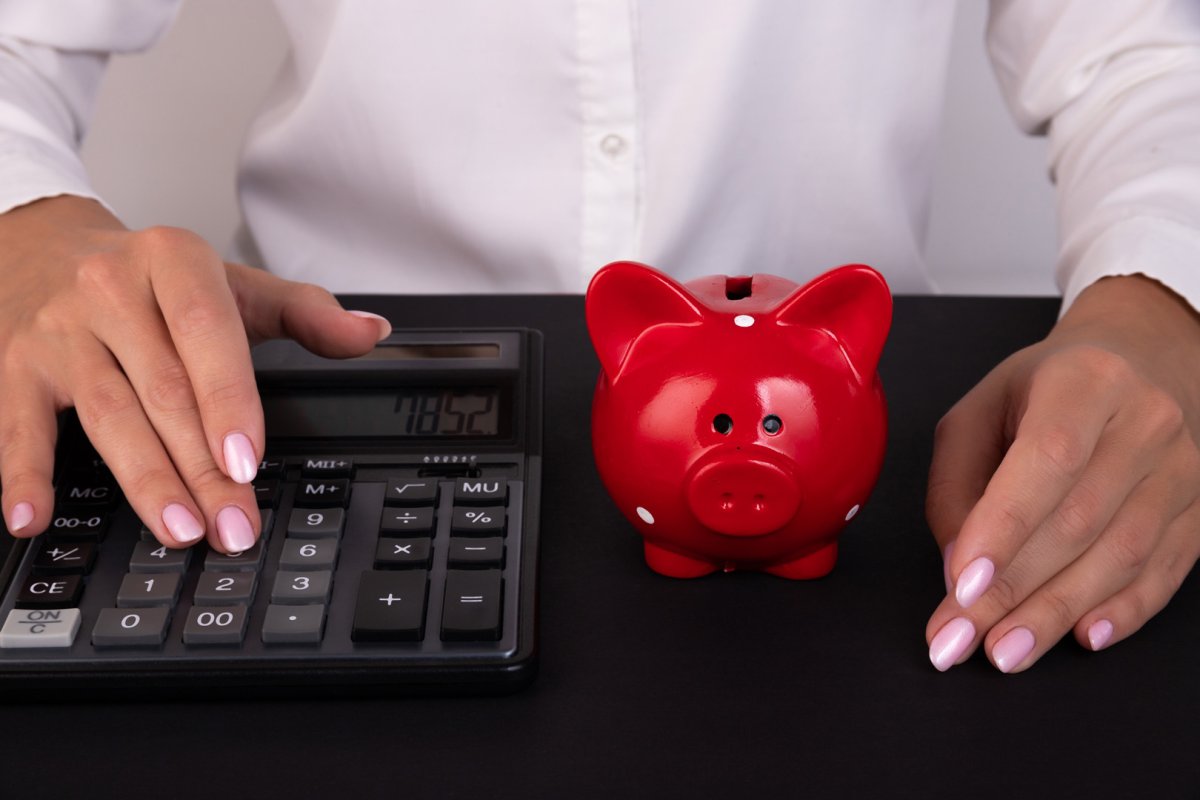 Nowe funkcjonalności serwisu mobilnego w PKO Banku Polskim