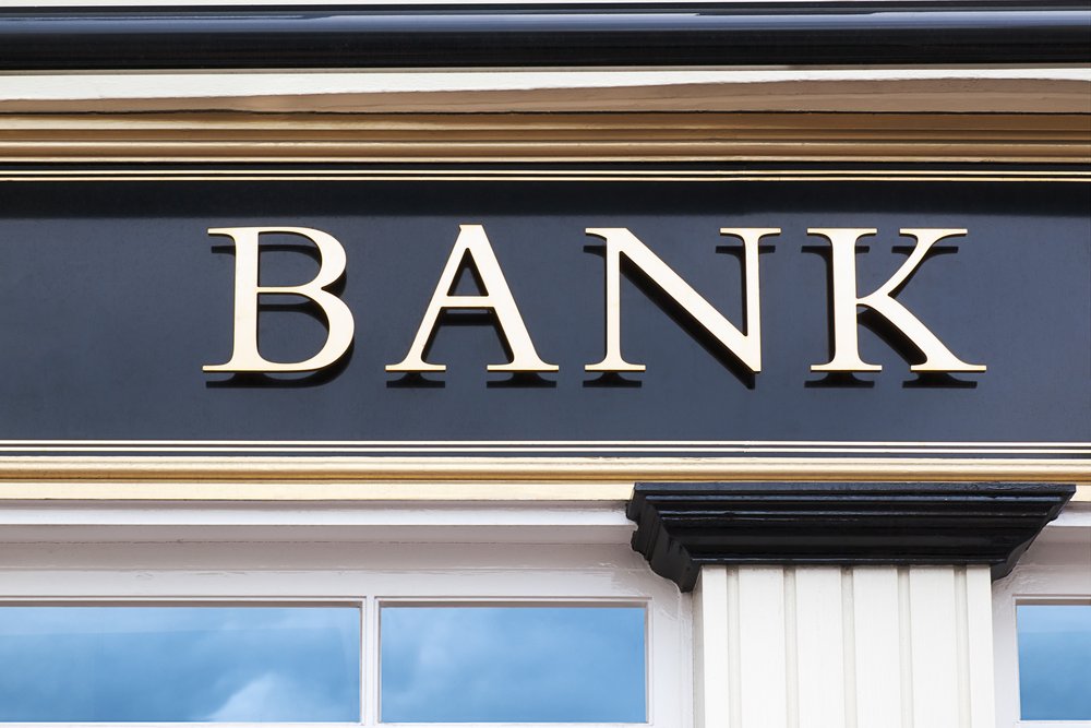 Czy stacjonarne placówki bankowe mają jeszcze sens w dobie pełnej cyfryzacji?