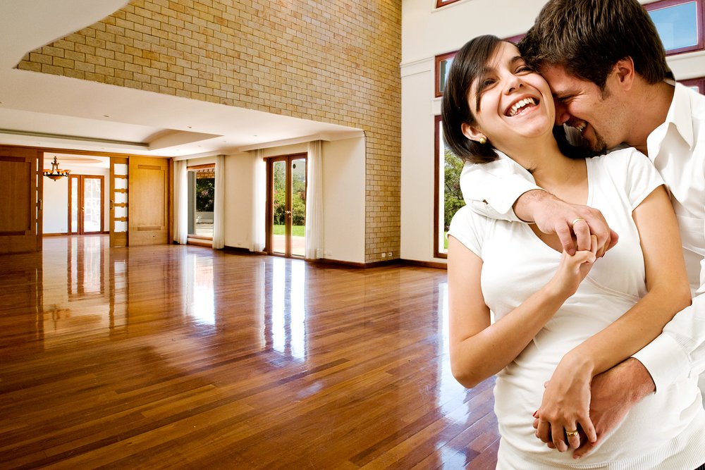 Raty kredytów ostro w dół po decyzji RPP. Ale dla oszczędzających mamy złe wieści