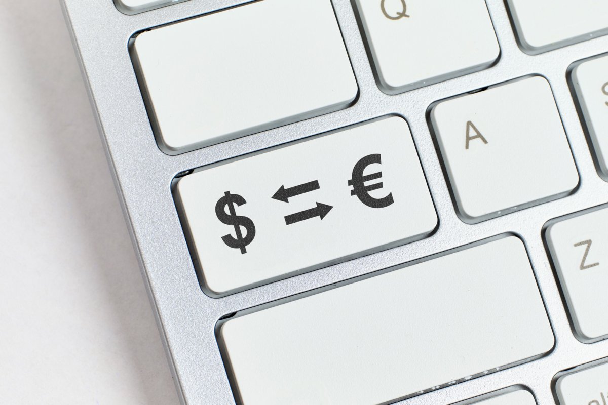 mBank: czy potrzebujesz gwiazdora, aby wybrać bank?