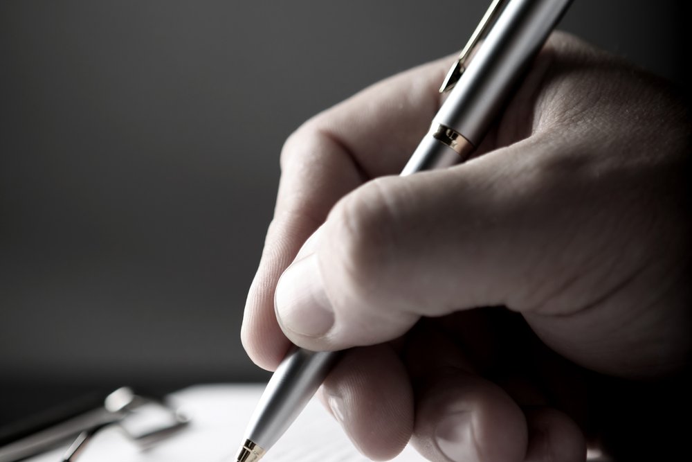 Przed nami trzeci kwartał bez podwyżek stóp procentowych