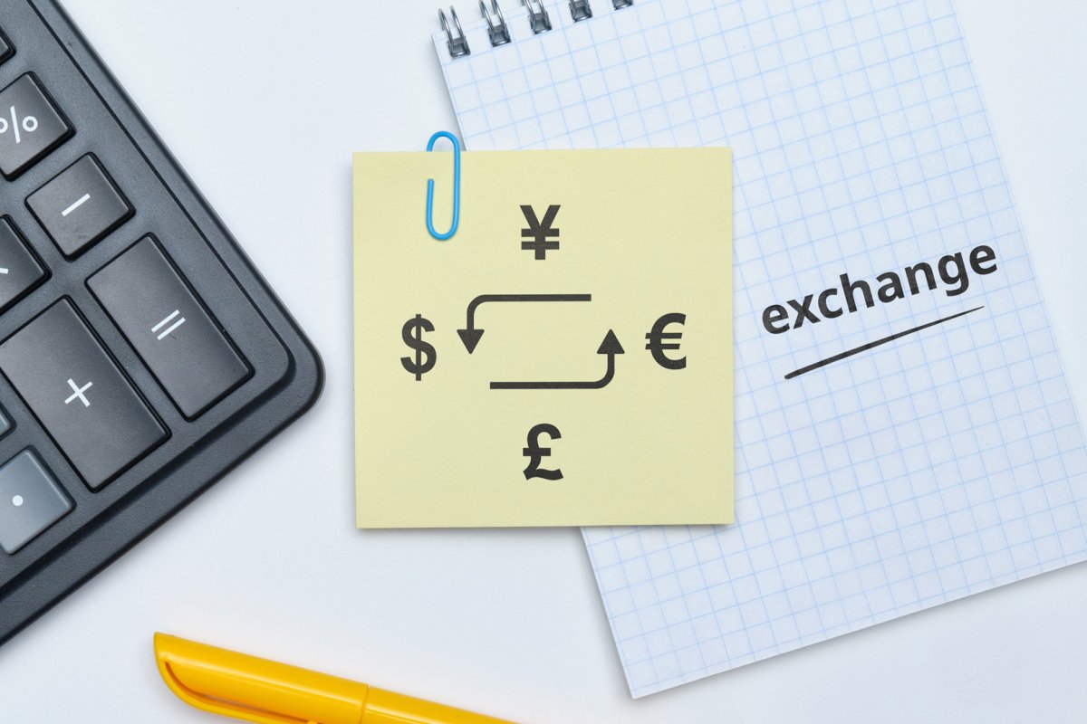 Czy stać nas jeszcze na wzrosty cen domów i mieszkań?