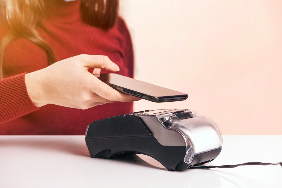 Liczba osób w rodzinie, a zdolności kredytowa