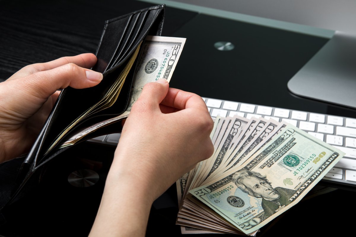 Lekkie kredyty gotówkowe w GE Money Banku