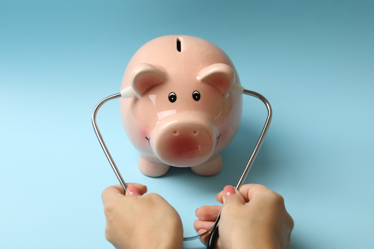 Kredyt w CHF – co można zrobić z wysoką ratą?