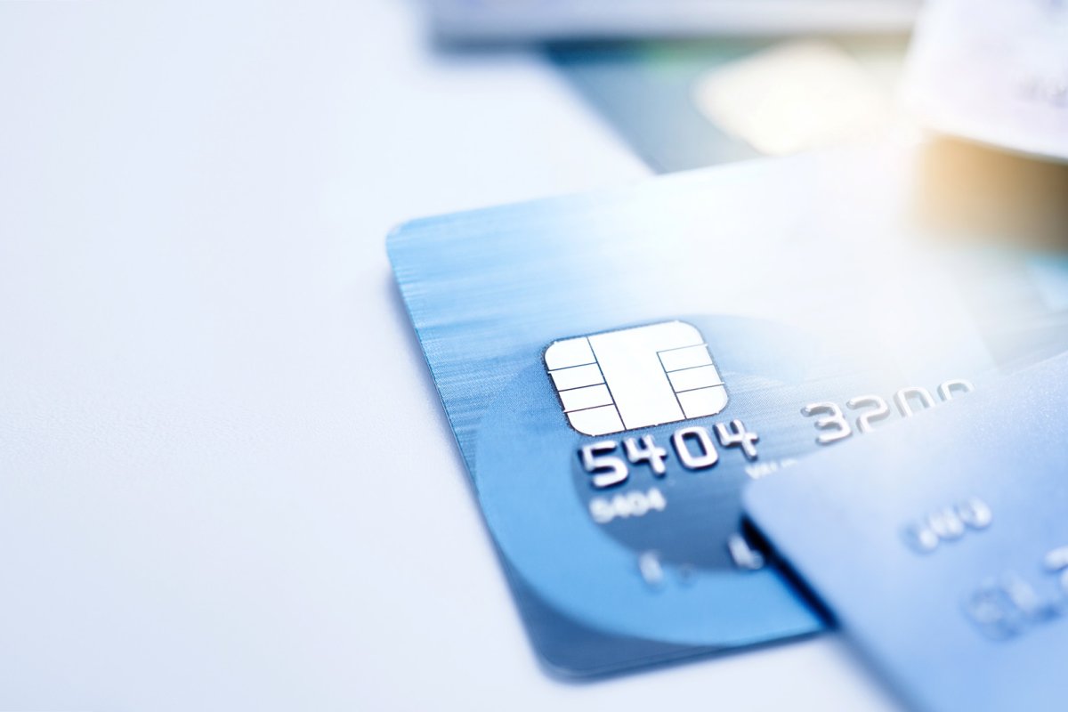 Nie tylko Fed decyduje o stopach procentowych