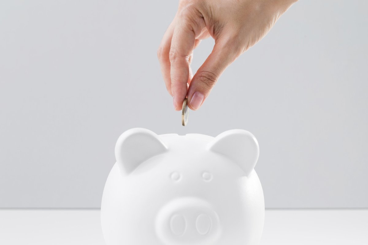 Doskonałe półrocze - Zysk ponad 1,1 mld zł