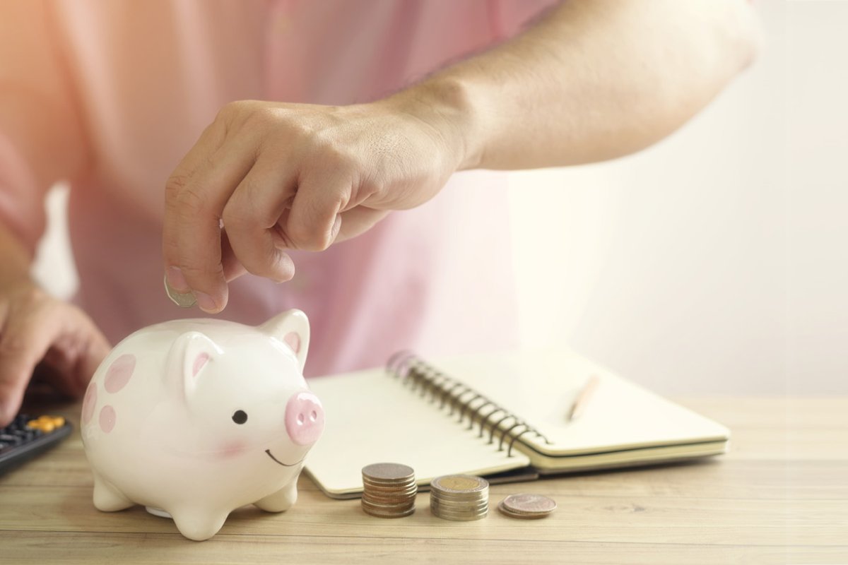 Sezon na tańsze kredyty i mieszkania w pełni