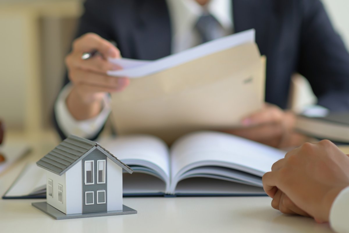 Jak zyskać 1000 zł dodatku do emerytury?