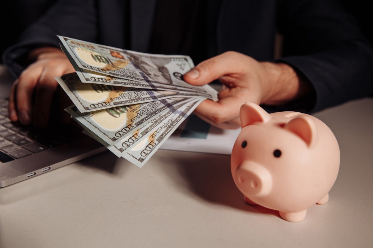 Coraz łatwiej o kredyty dla przedsiębiorców