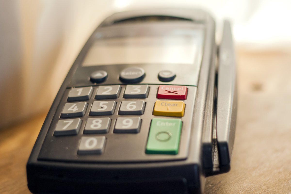 PKO Bank Polski mecenasem kultury