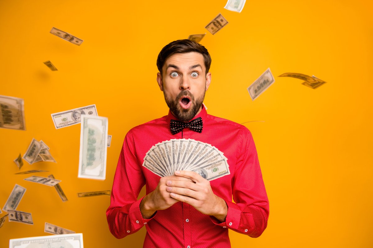 Październikowy popyt na kredyty pozytywnie zaskakuje