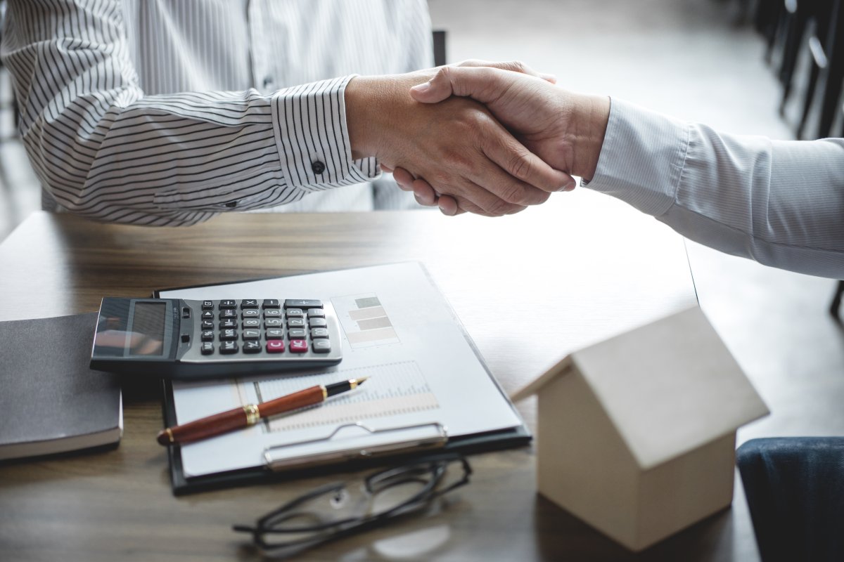 Kredyt konsolidacyjny – ile można na nim zyskać?