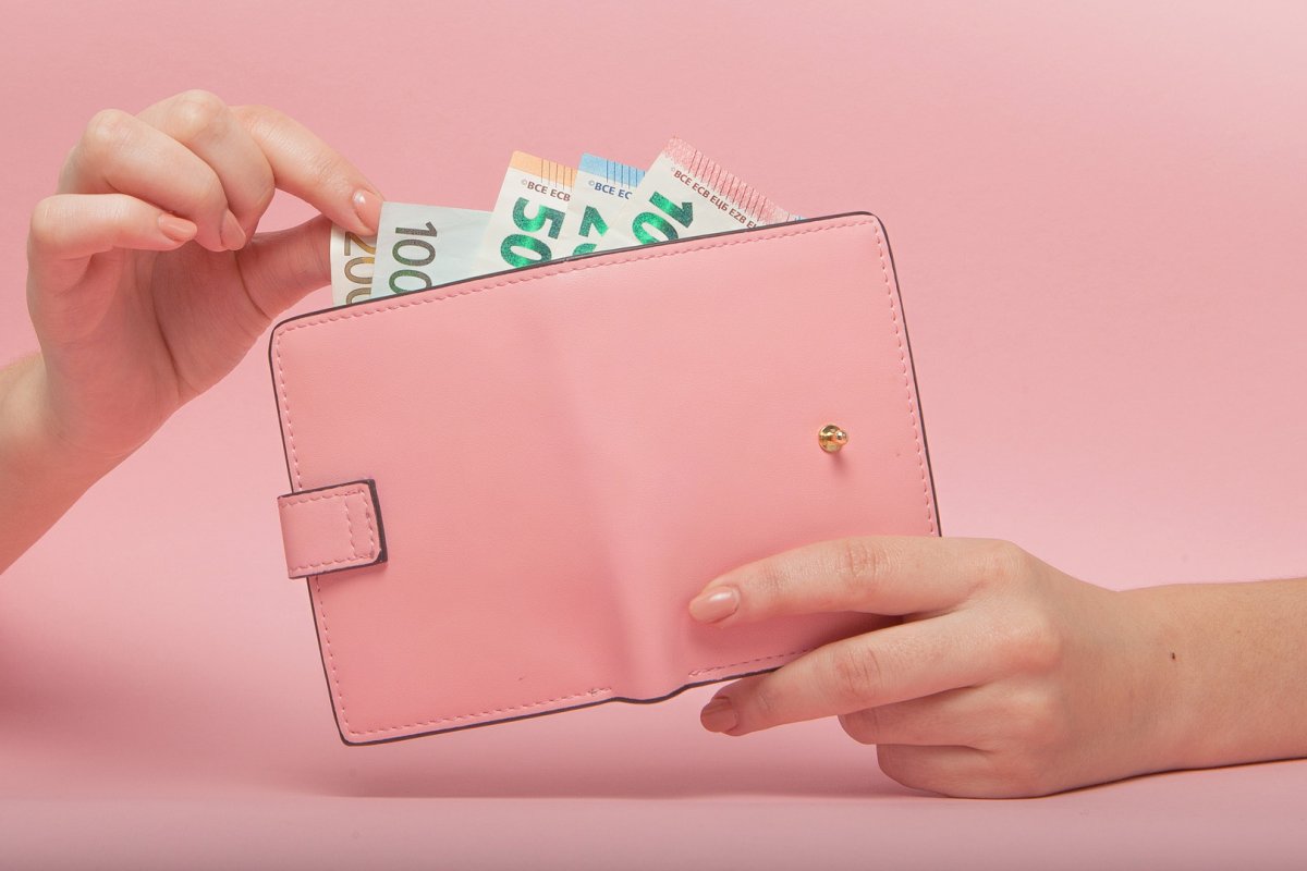 Bank Millennium Virtual Vibes