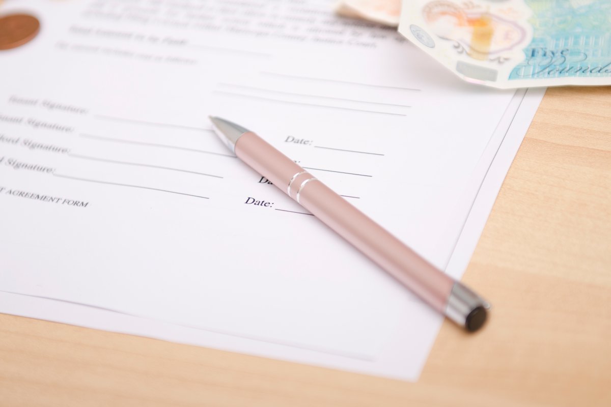 Najpopularniejsze rodzaje kredytów – jakie są zasadnicze różnice?