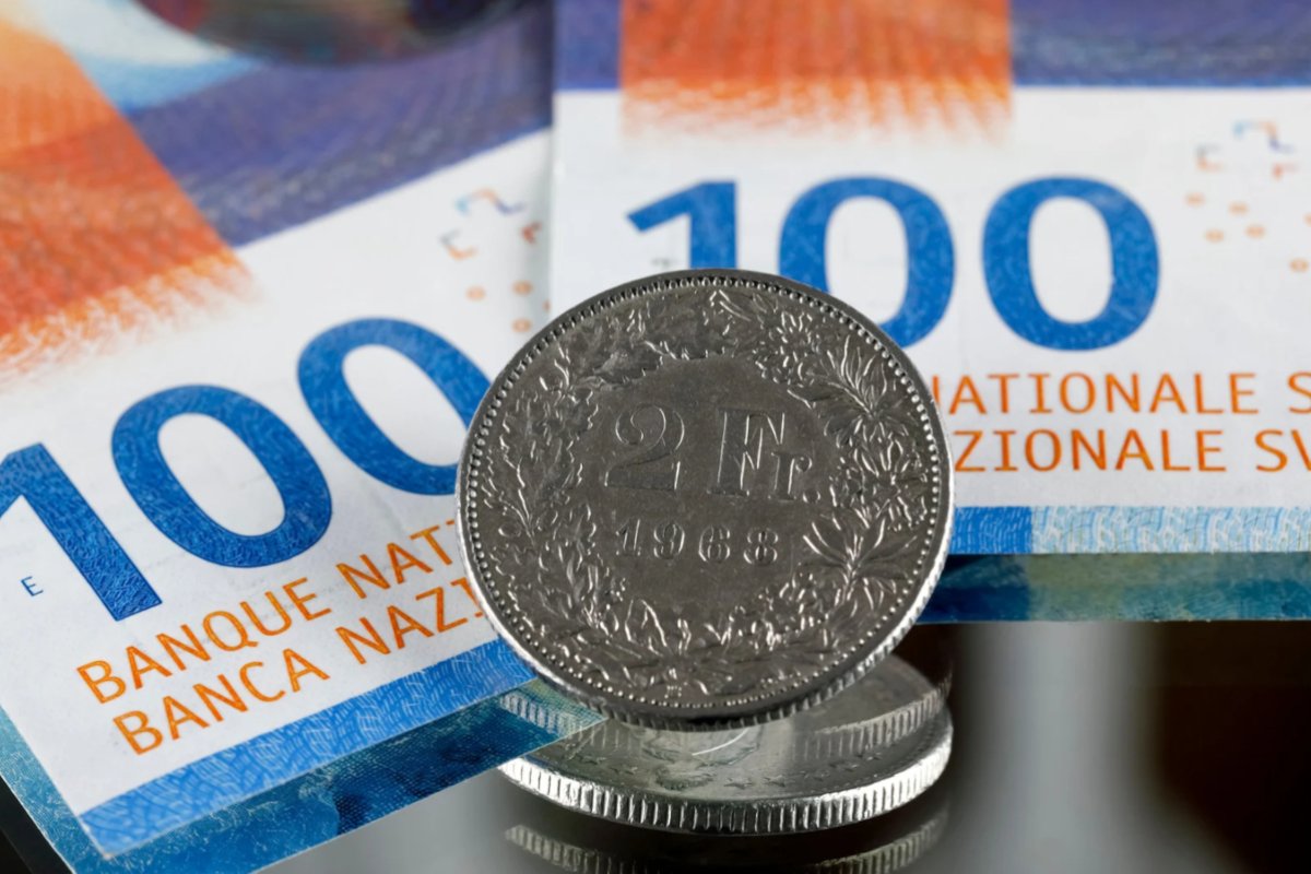 Unieważnienie kredytu w euro i CHF – jak odzyskać pieniądze i uwolnić się od banku (2025)