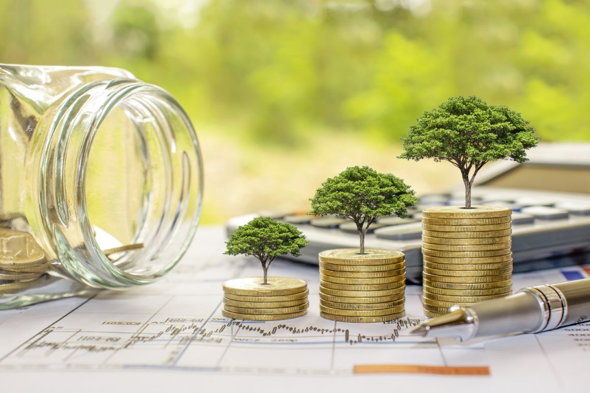 Kredyty będą droższe, ale…