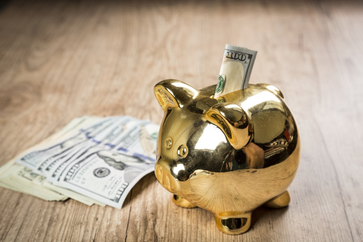 Kolejna obniżka stóp, rata kredytu niższa o kilkadziesiąt złotych