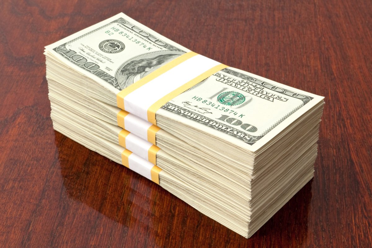 ECB obniża stopy procentowe o 50 punktów bazowych