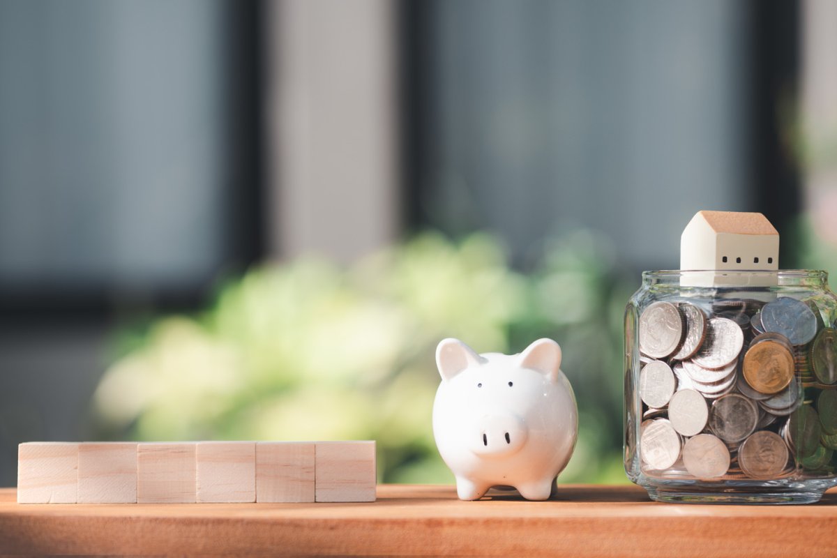 ECB również nie zmienił stóp procentowych