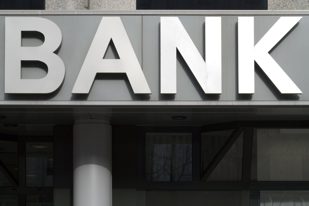 Czego mogą spodziewać się klienci po nowym GE BPH?