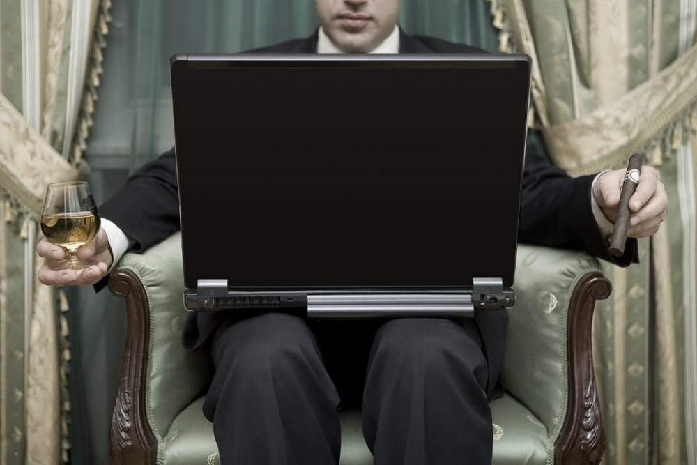 Dlaczego bankom tak naprawdę nie zależy, żebyś spłacił swój kredyt?