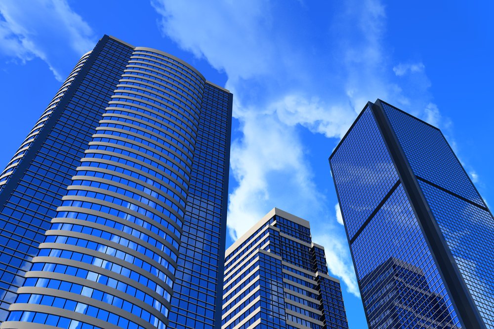 Płatności telefonem i zegarkiem: czy to naprawdę bezpieczne i jak się dobrze zabezpieczyć