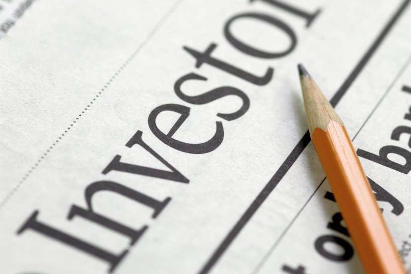 Amerykańscy inwestorzy bardziej optymistyczni