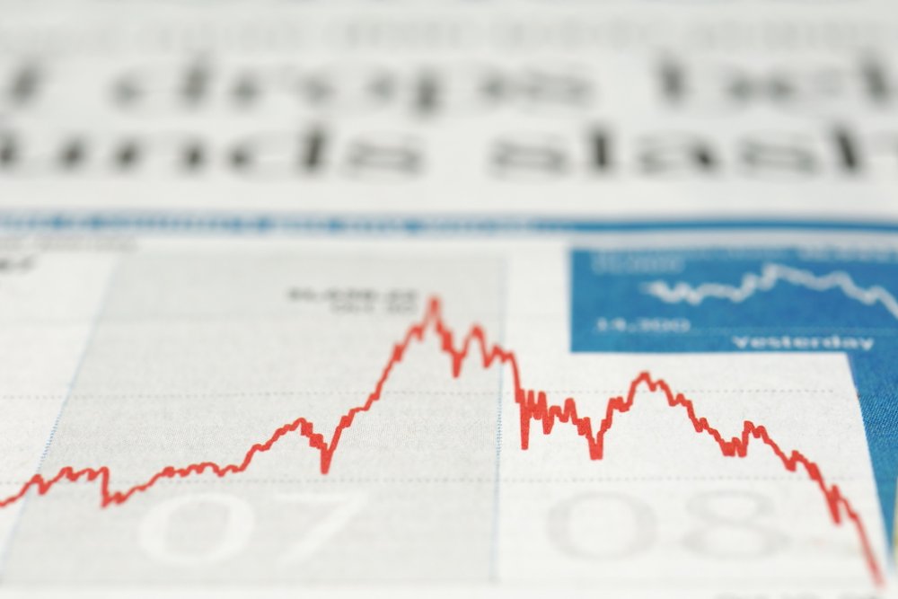 Czy Bitcoin nakręci wzrosty na Nasdaq?