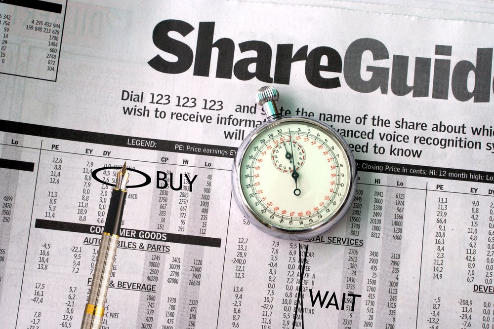 Amerykańskie porozumienie poprawia nastroje