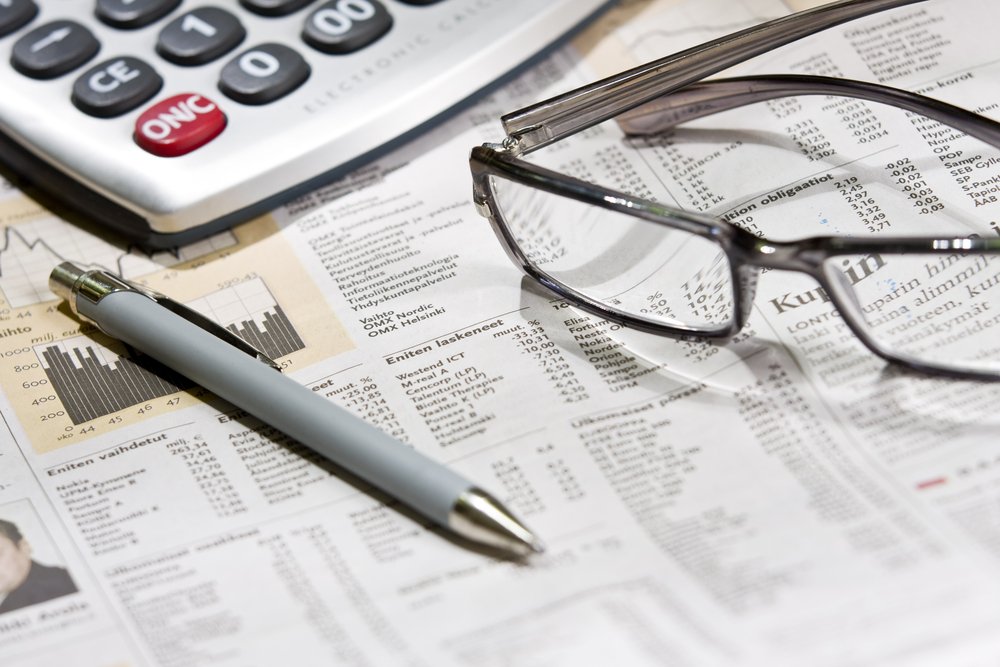 Negocjacje w sprawie pakietu symulacyjnego w centrum uwagi