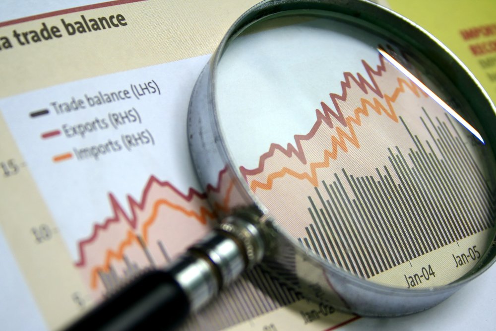 Wall Street niepewne przed decyzją Fed