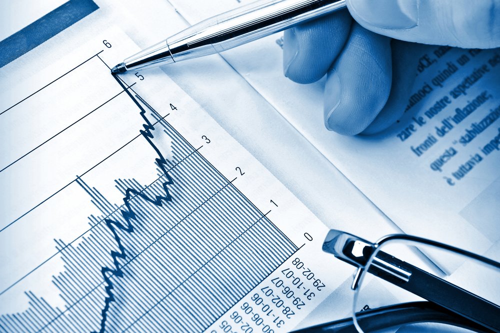 Europa będzie mierzyć się z MiFID II