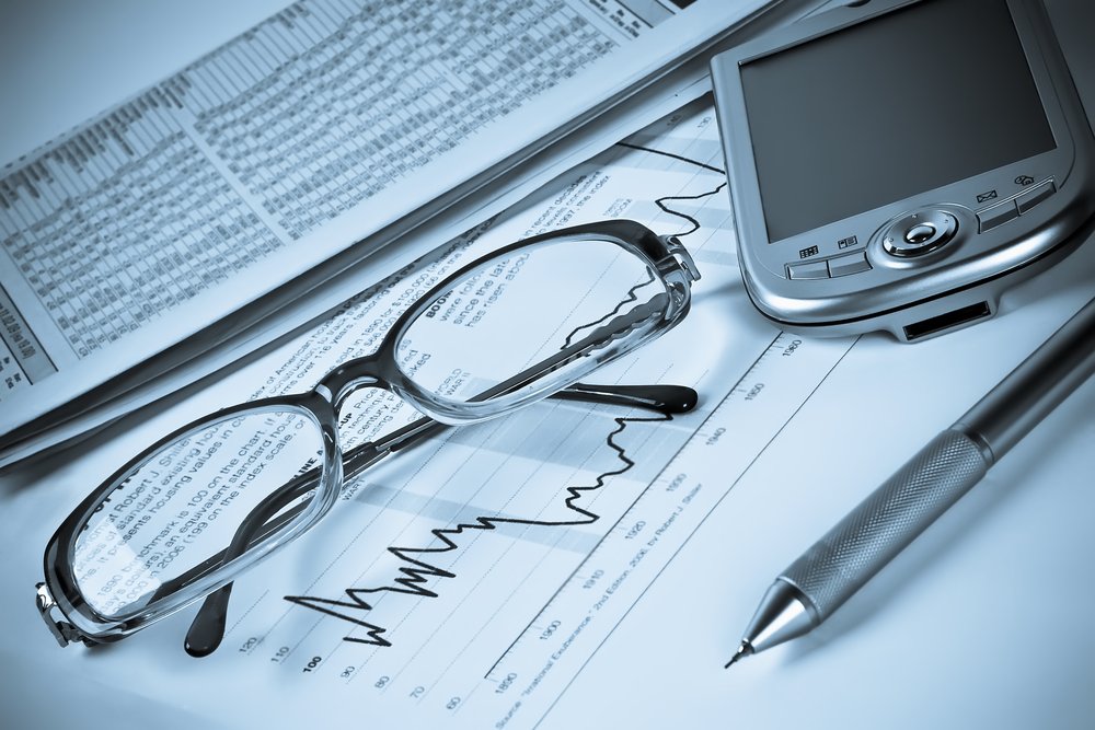 Tydzień uspokojenia