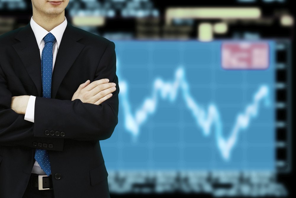 Poprawa nastrojów na światowych giełdach