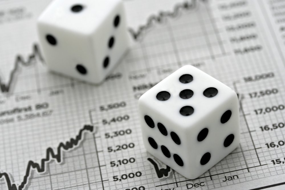 Kryzysowa euforia wraca na rynki finansowe