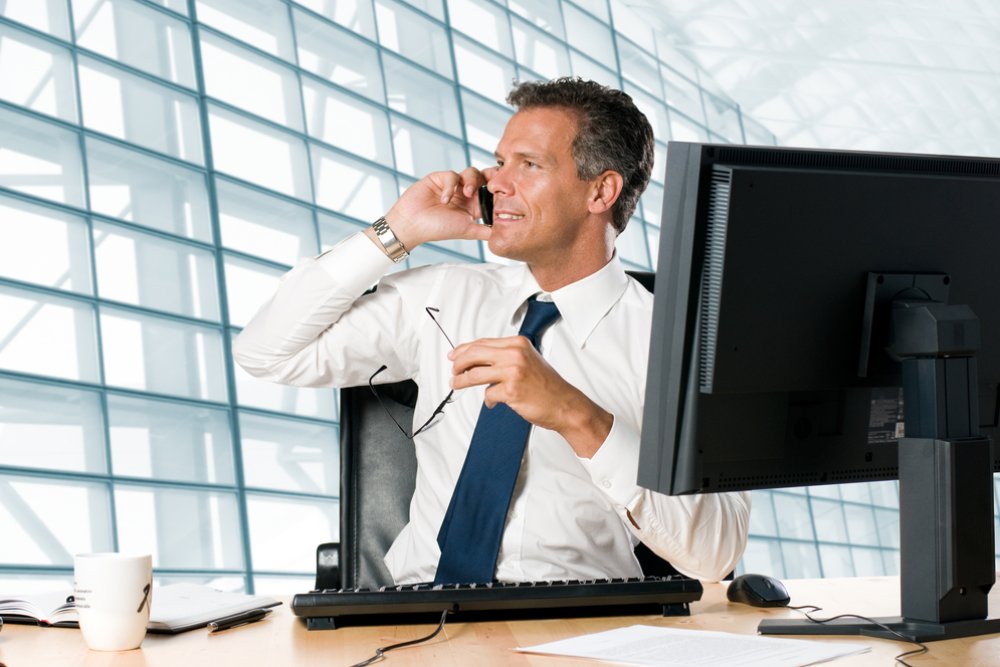 Czy Netflix źle wróży całemu rynkowi?