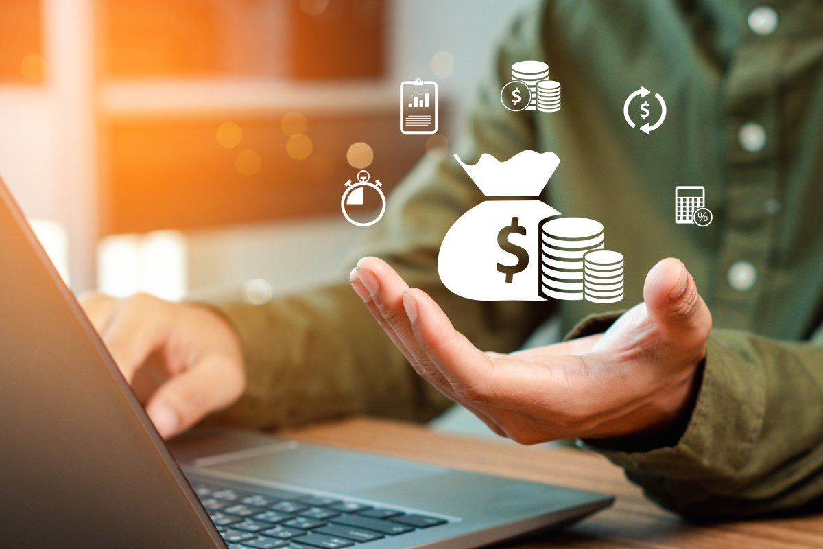 Indeksy i dywidendy – co mają ze sobą wspólnego