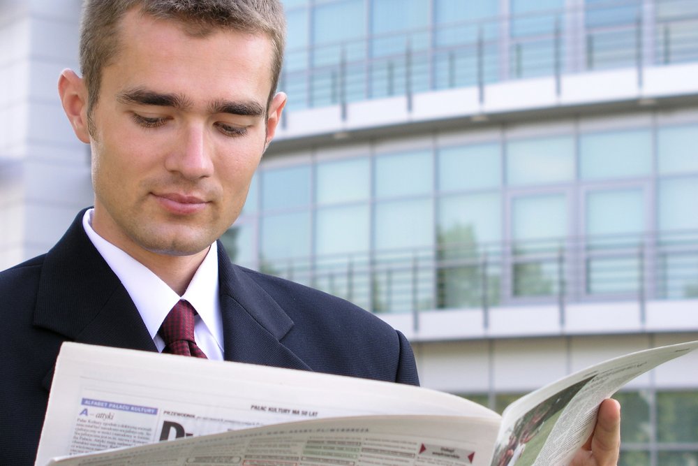 Europa nieznacznie rośnie po odczytach PMI