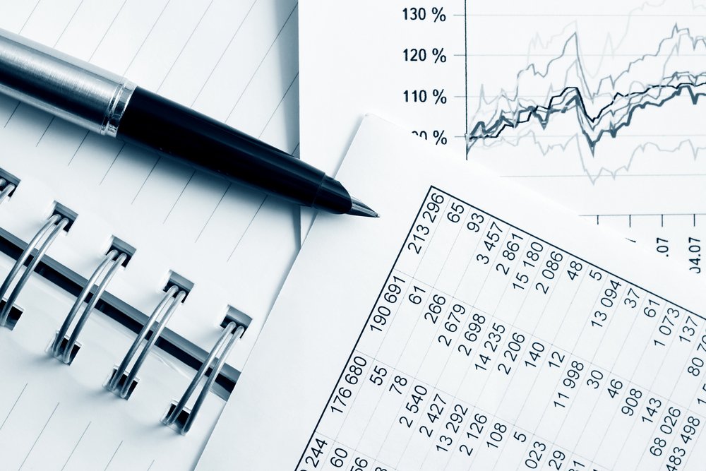 S&amp;P 500 poniżej istotnego wsparcia