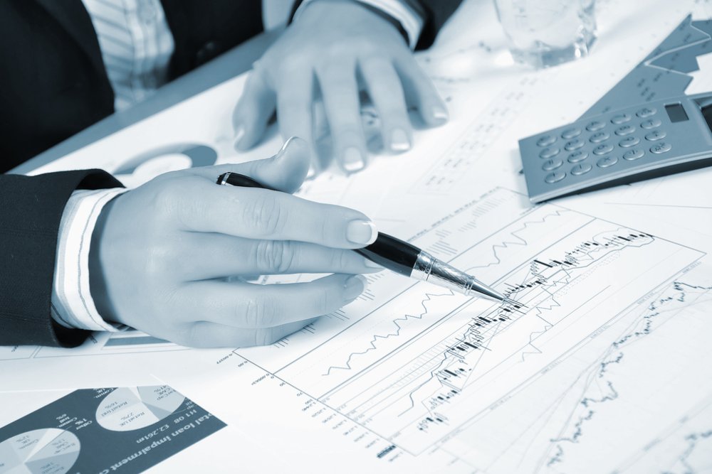 WIG20, DAX czy S&P500 – co wybrać?