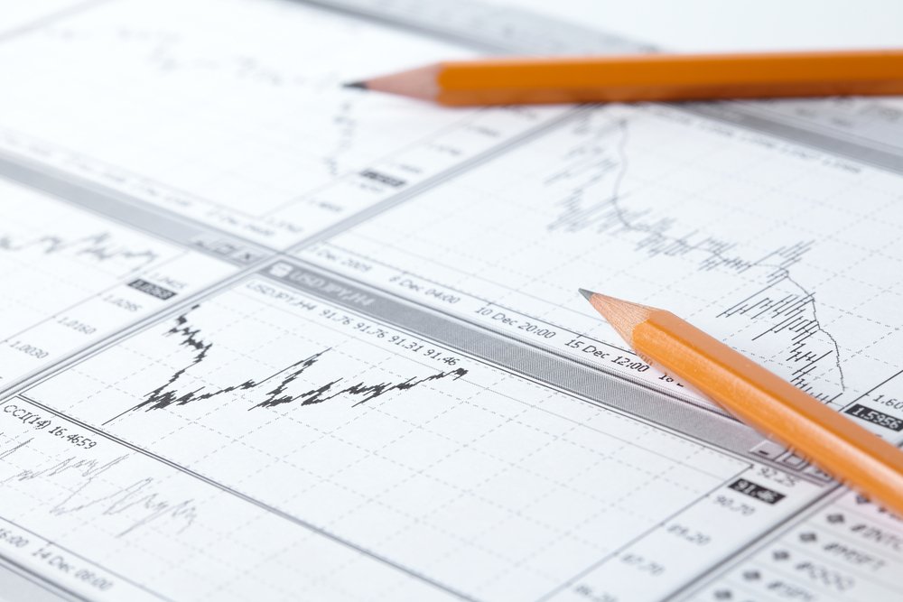 Fed ma problem z głowy