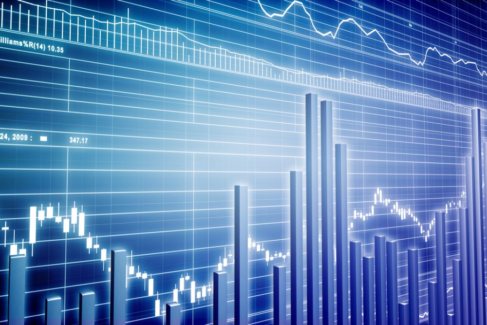 Zdechły kot dominuje na giełdach