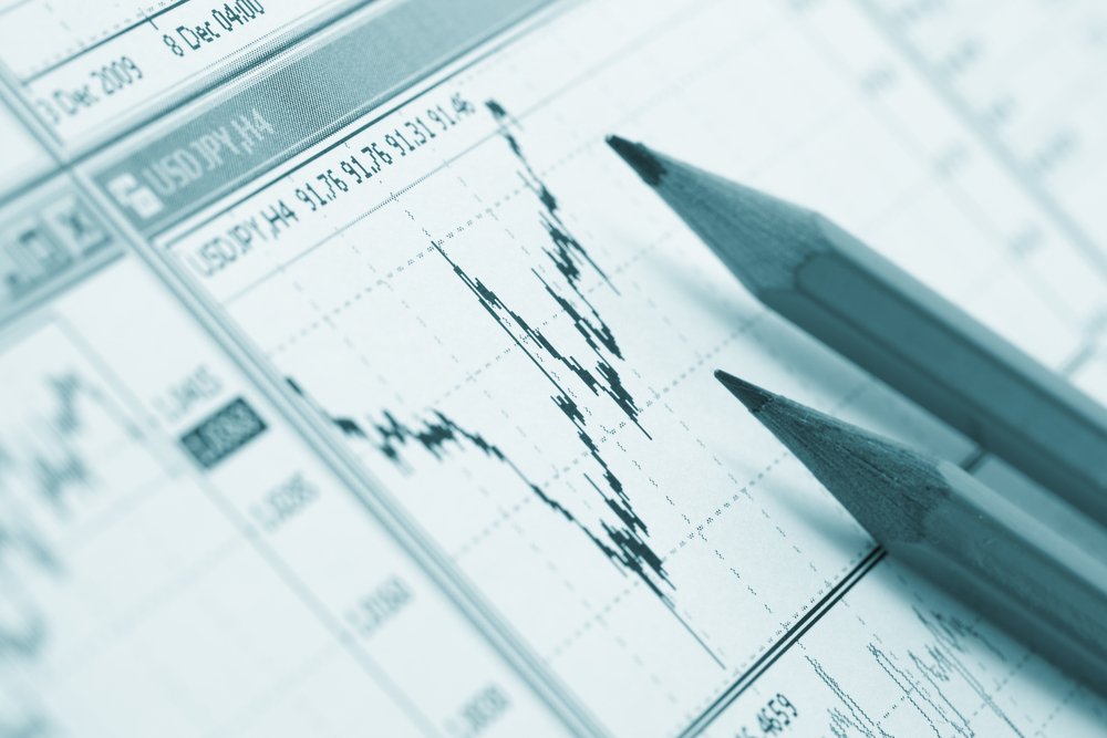 Wciąż bez nowego rekordu na S&P500