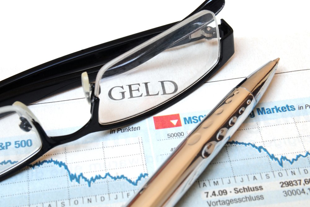 Stabilizacja w oczekiwaniu na FOMC