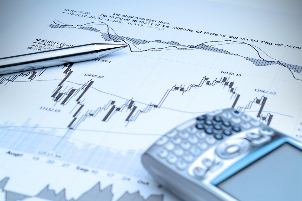 Nastroje na giełdach wciąż słabe