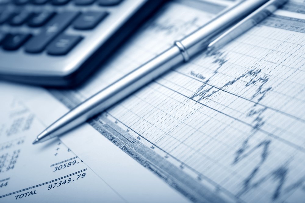 Azja w dół po decyzji S&amp;P, ale w Europie już odreagowanie