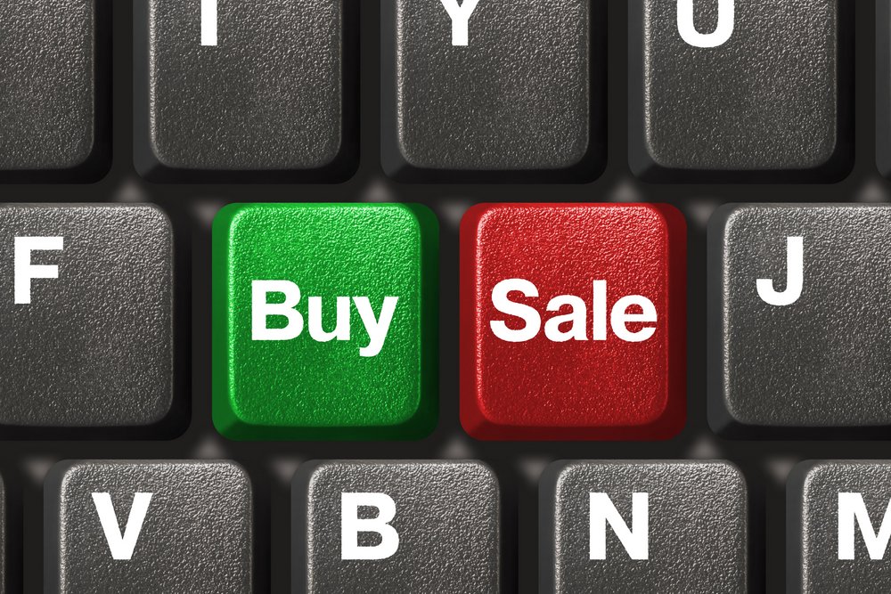 Realne wzrosty na GPW