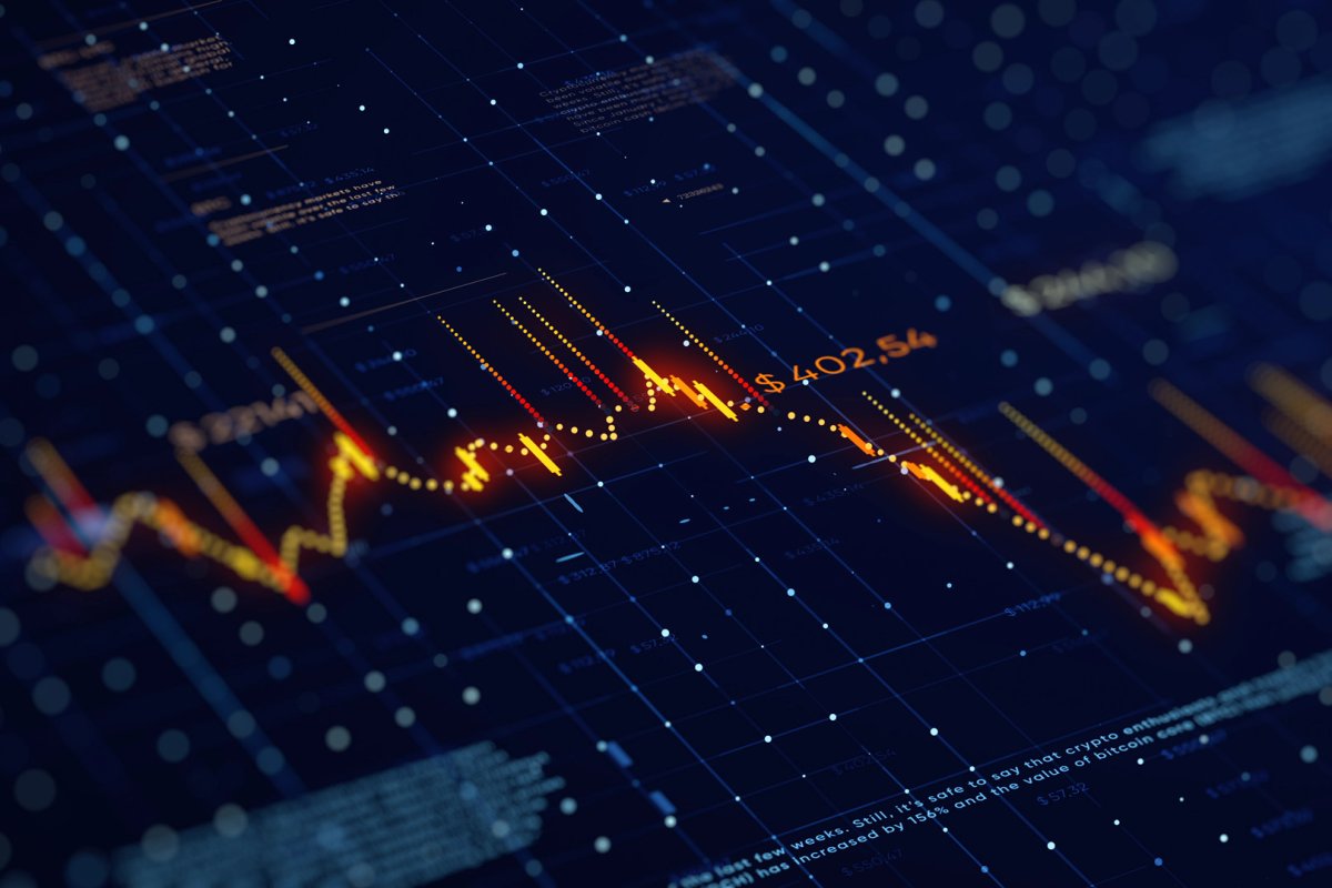 W oczekiwaniu na decyzje BoE oraz ECB